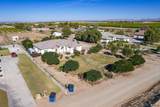 2578 County 15 1/2 St - Photo 2