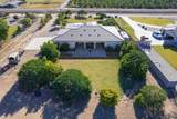 2578 County 15 1/2 St - Photo 4