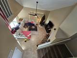 10312 Del Rey Dr - Photo 10