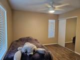 10312 Del Rey Dr - Photo 11