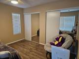 10312 Del Rey Dr - Photo 12