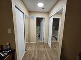 10312 Del Rey Dr - Photo 15