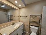 10312 Del Rey Dr - Photo 17