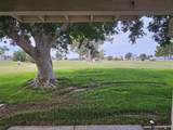 10312 Del Rey Dr - Photo 18
