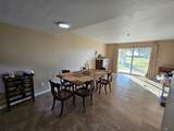 10312 Del Rey Dr - Photo 6