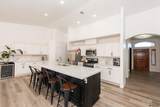 4825 27 PL - Photo 11