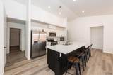 4825 27 PL - Photo 13