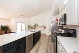 4825 27 PL - Photo 7
