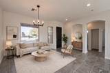 3703 Falcon Dr - Photo 1