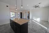 3703 Falcon Dr - Photo 10