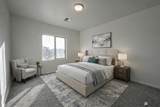 3703 Falcon Dr - Photo 11