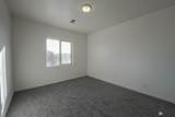 3703 Falcon Dr - Photo 12