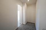 3703 Falcon Dr - Photo 14