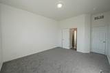 3703 Falcon Dr - Photo 15