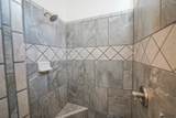 3703 Falcon Dr - Photo 17