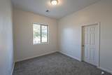 3703 Falcon Dr - Photo 18