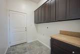 3703 Falcon Dr - Photo 19