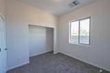 3703 Falcon Dr - Photo 20