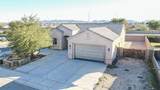 3703 Falcon Dr - Photo 22
