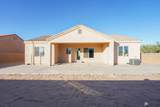 3703 Falcon Dr - Photo 25