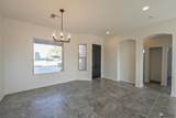 3703 Falcon Dr - Photo 4