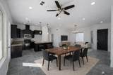 3703 Falcon Dr - Photo 7