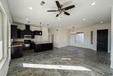 3703 Falcon Dr - Photo 8