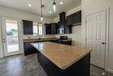 3703 Falcon Dr - Photo 9