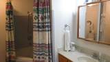 17652 Ave B 1/2 - Photo 20