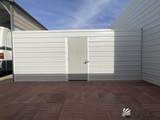 12473 Brenda Dr - Photo 10