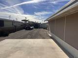 13209 42 DR - Photo 5