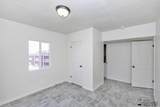 2192 1 Street - Photo 10