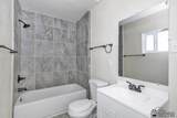 2192 1 Street - Photo 11