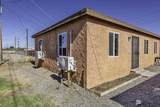 2192 1 Street - Photo 12