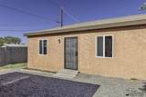 2192 1 Street - Photo 2