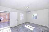 2192 1 Street - Photo 3