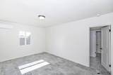 2192 1 Street - Photo 4