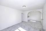 2192 1 Street - Photo 5