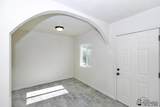 2192 1 Street - Photo 6
