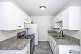 2192 1 Street - Photo 7