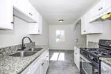 2192 1 Street - Photo 8