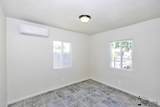 2192 1 Street - Photo 9