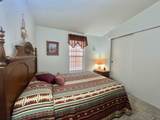 30114 Quail Trail - Photo 10