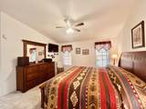30114 Quail Trail - Photo 12