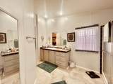 30114 Quail Trail - Photo 15