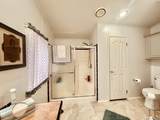 30114 Quail Trail - Photo 16