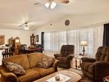 30114 Quail Trail - Photo 18
