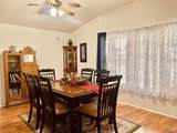 30114 Quail Trail - Photo 19