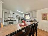 30114 Quail Trail - Photo 21