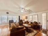 30114 Quail Trail - Photo 6